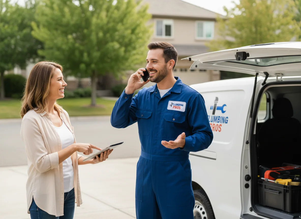 Water Heater Repair Rhodhiss, NC FAQs